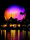 Foto Walt Disney World Resort - Orlando