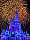 Walt Disney World Resort - Florida (Orlando)