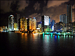 Fotos Miami
