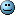 :kuss: