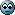 :augenrollen: