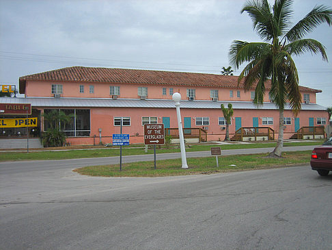 Hotels Foto 