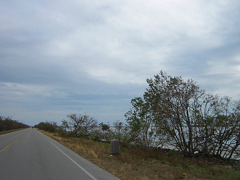 Fotos Straße | 