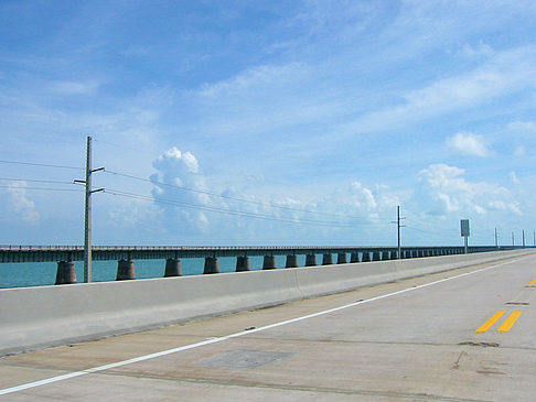 Fotos Highway