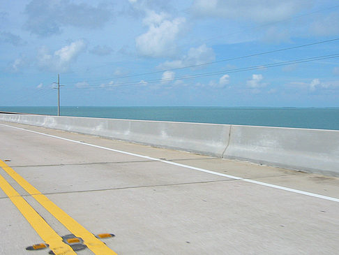 Highway