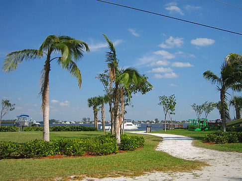 Boote Fotos