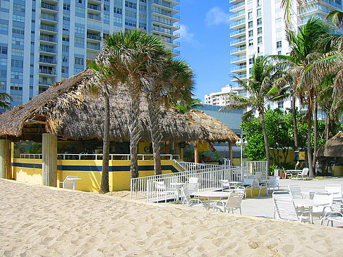 HolidayInn Foto 