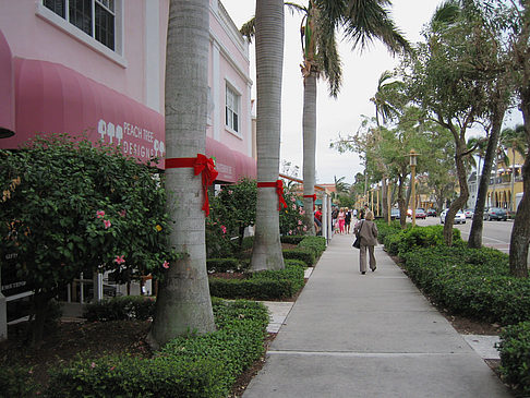 Fotos Hotel