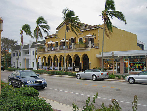Fotos Hotel