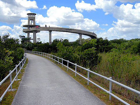  Foto von Citysam  in Florida 