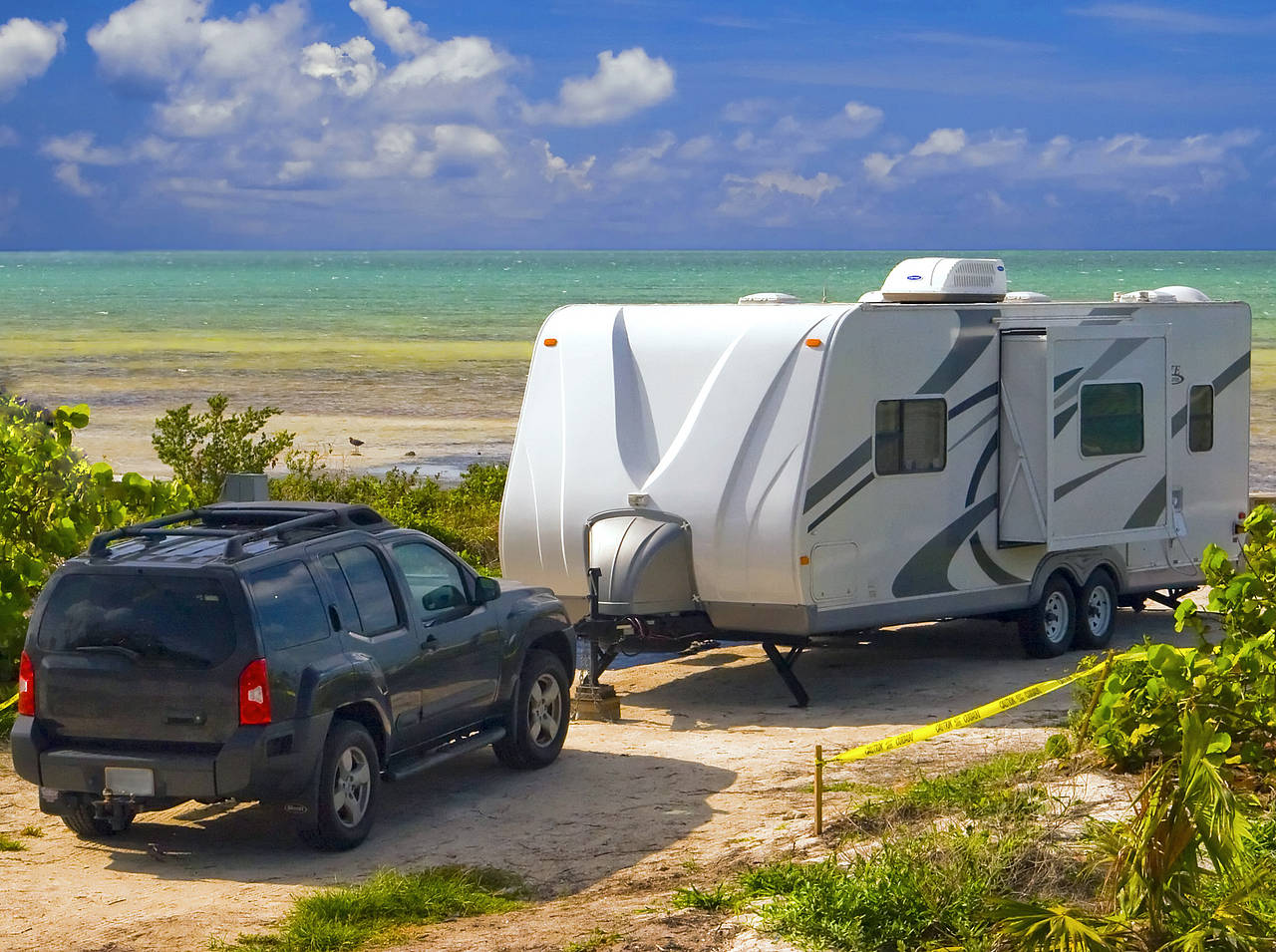 Tipps zu Florida Hotels
