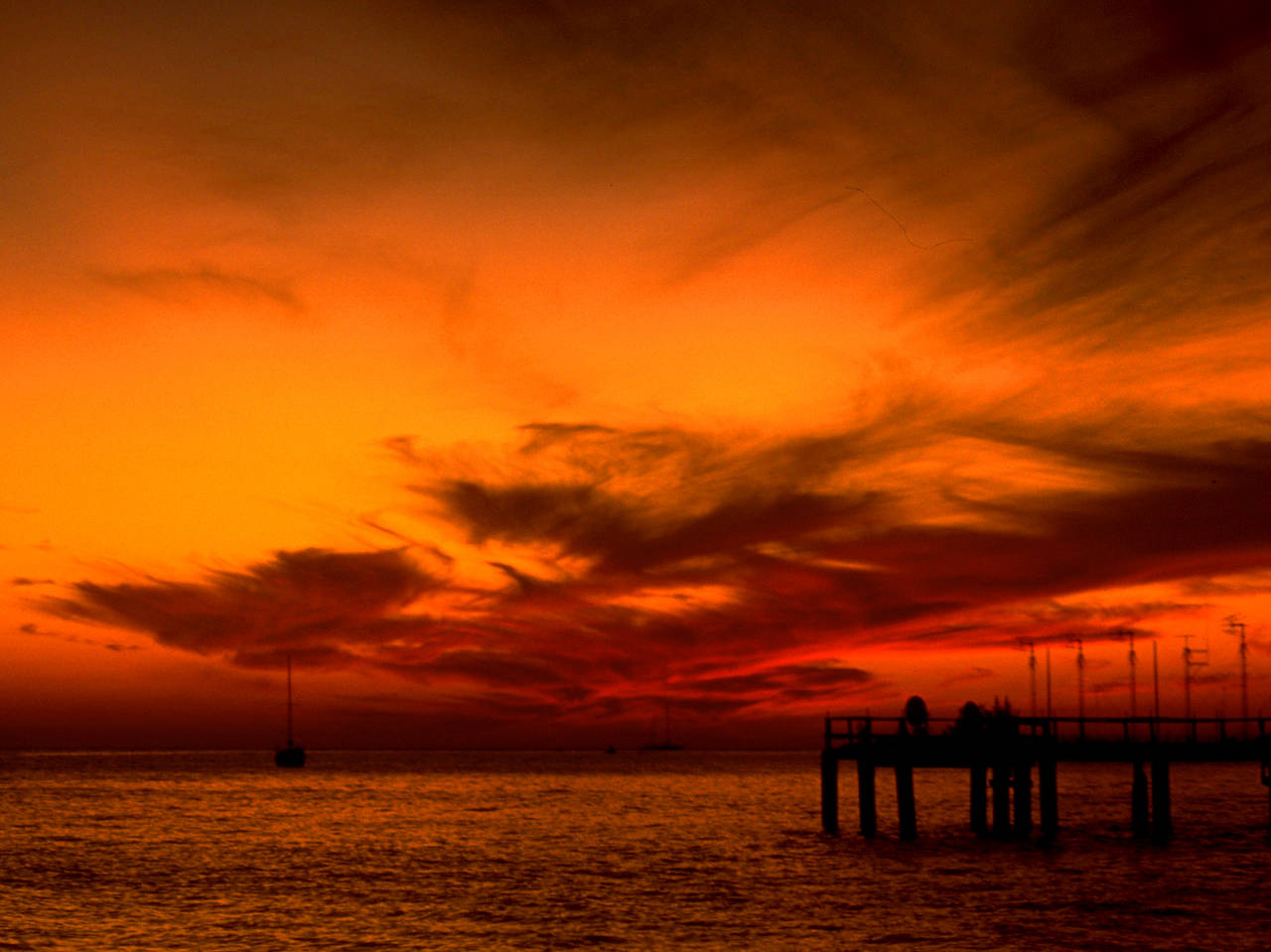 Florida Keys Fotos