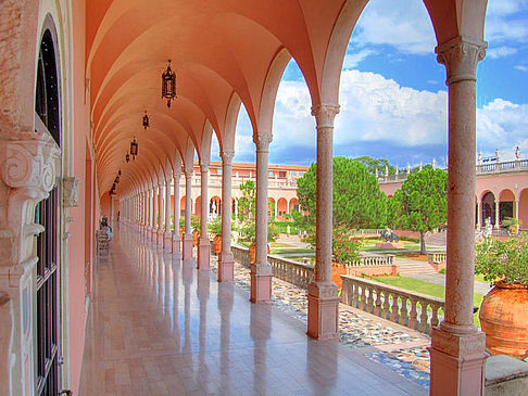 Fotos Ringling Museum of Art | Sarasota