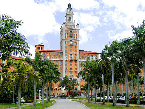 Fotos Miracle Mile | Miami