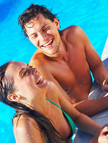 Foto Wet’n Wild