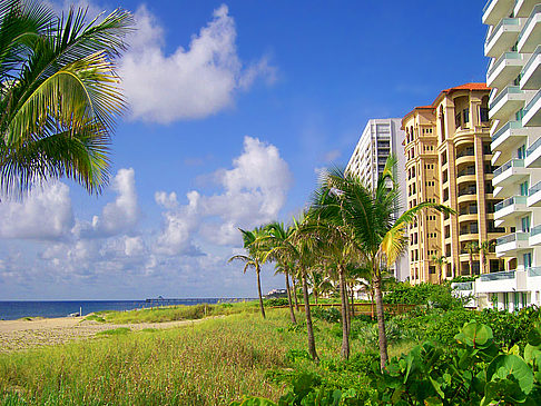 Fotos Boca Raton | Boca Raton